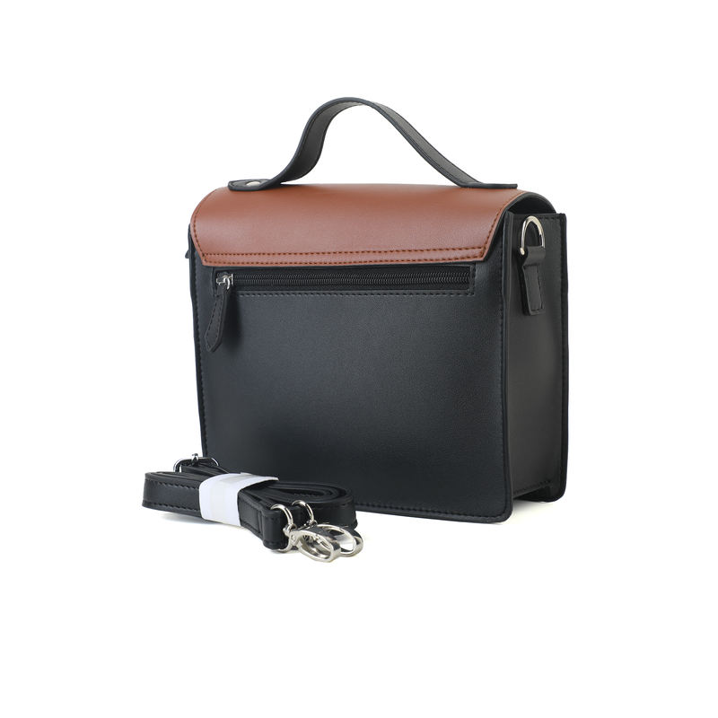 LADIES BAG