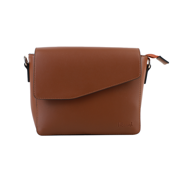 LADIES BAG