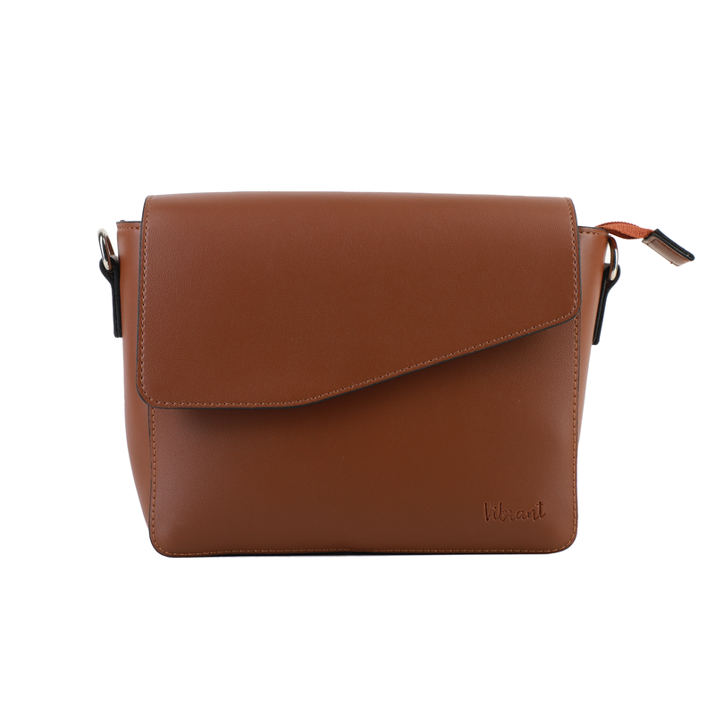 LADIES BAG