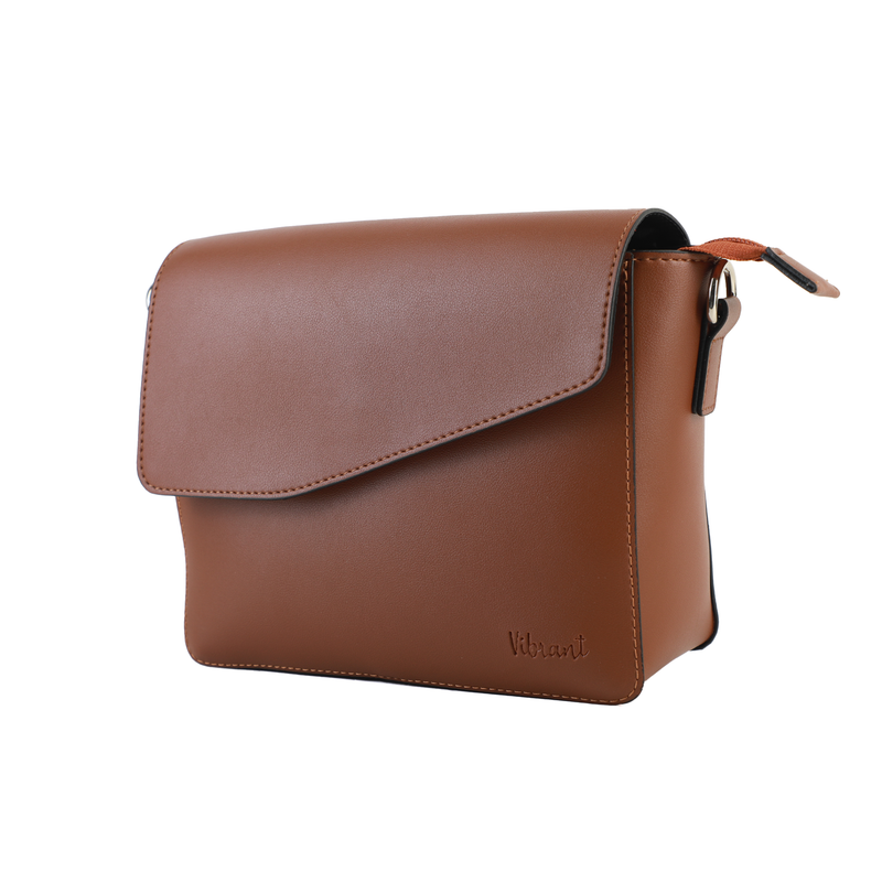 LADIES BAG