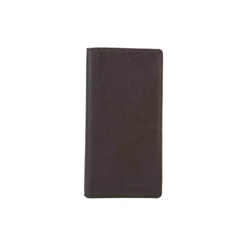 MEN WALLET