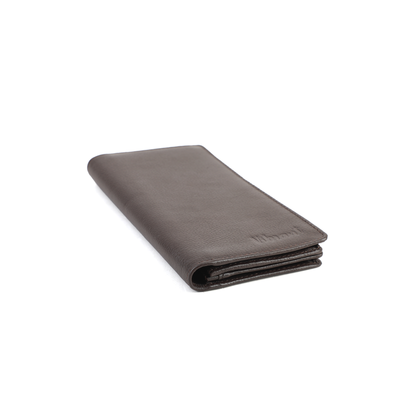 MEN WALLET