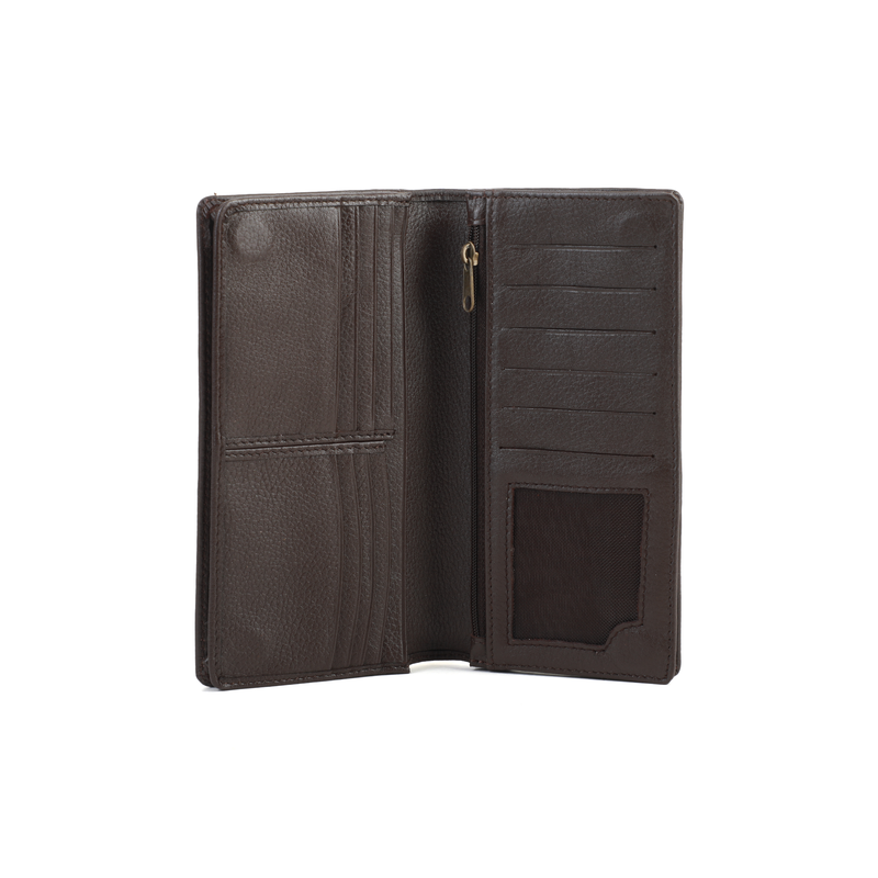 MEN WALLET