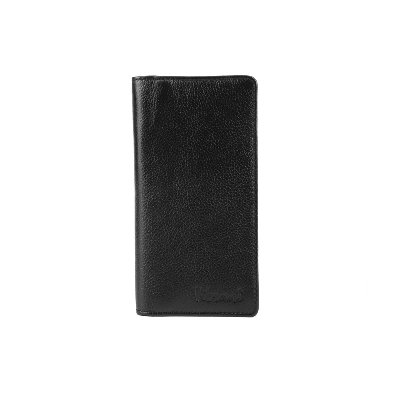 MEN WALLET