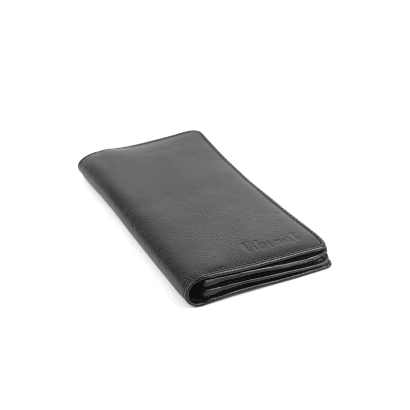 MEN WALLET