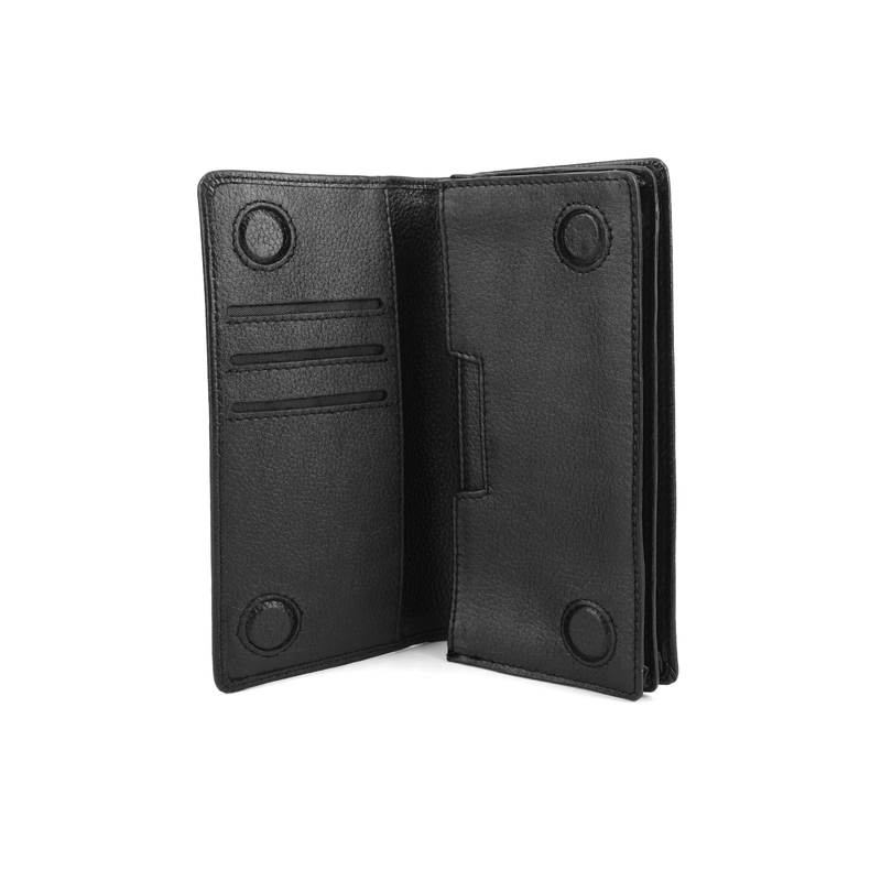 MEN WALLET