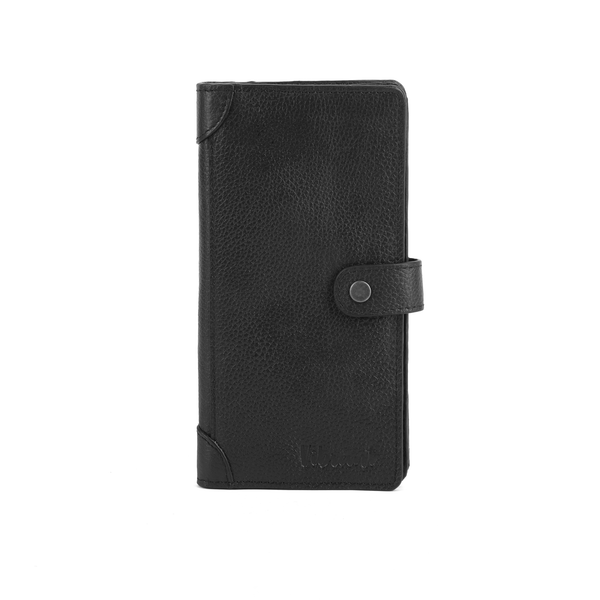 MEN WALLET