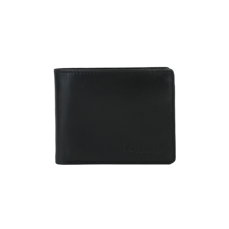 MEN WALLET