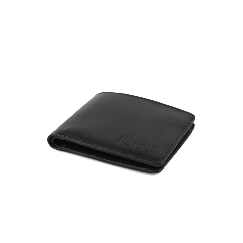 MEN WALLET