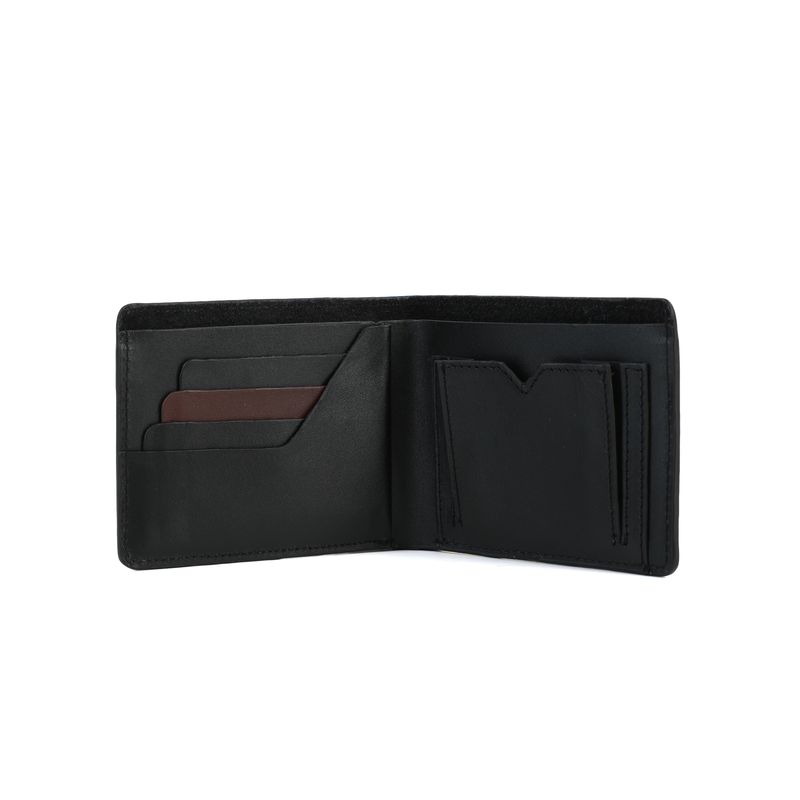 MEN WALLET