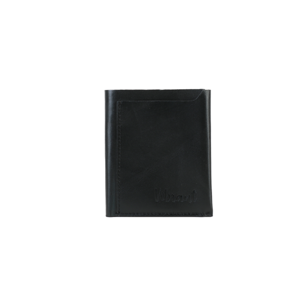 MEN WALLET