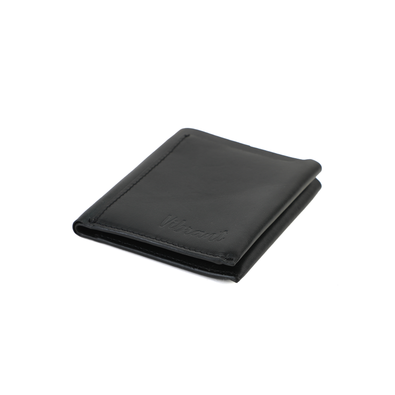 MEN WALLET