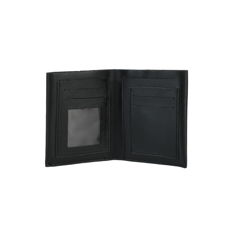 MEN WALLET
