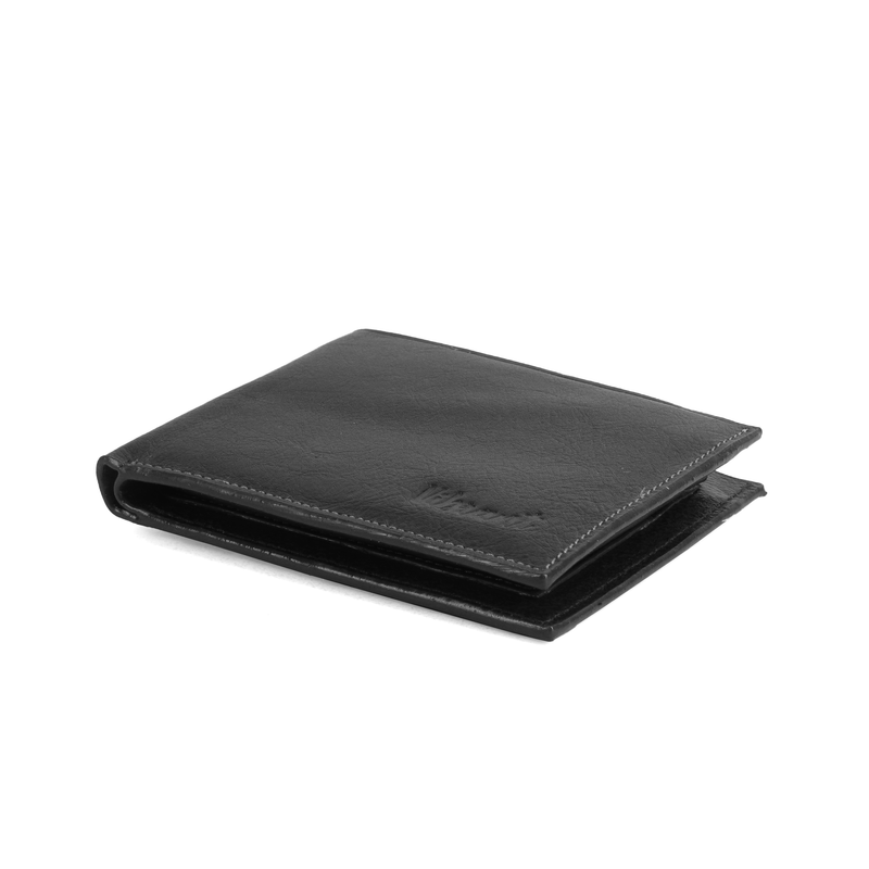 MEN WALLET