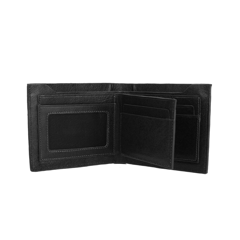 MEN WALLET