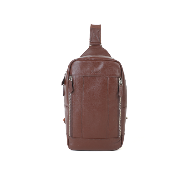 MEN CHEST BAG