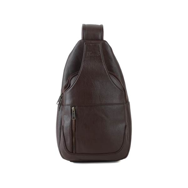 MEN CHEST BAG