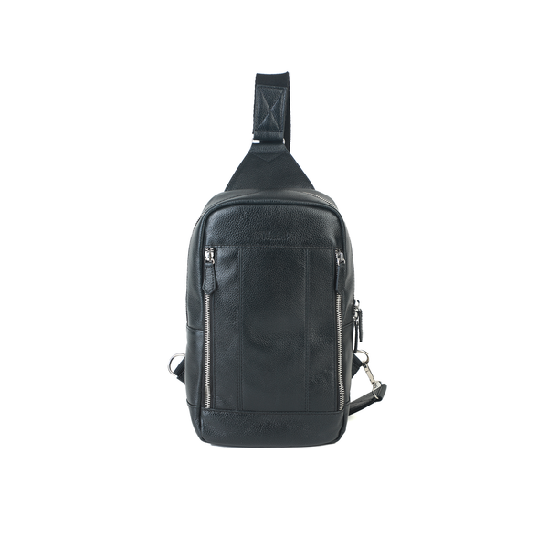 MEN CHEST BAG