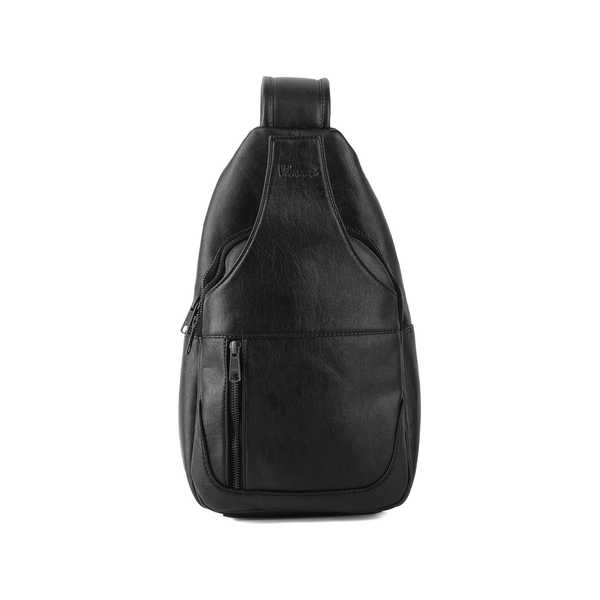 MEN CHEST BAG