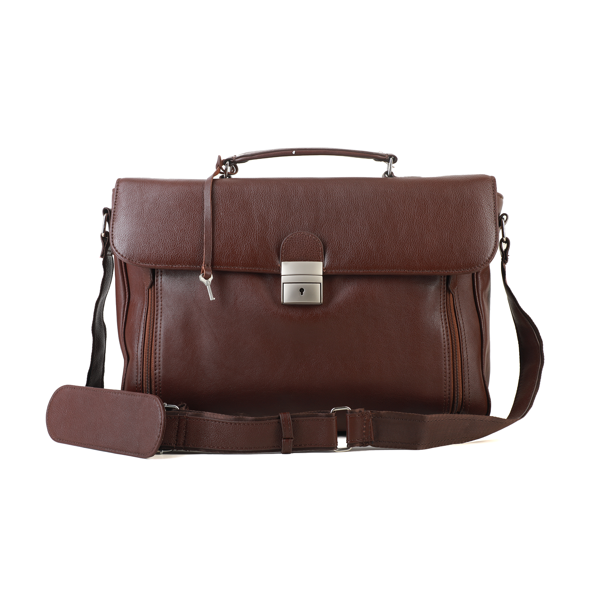 EXECUTIVE BAG - Vibrantbd.com