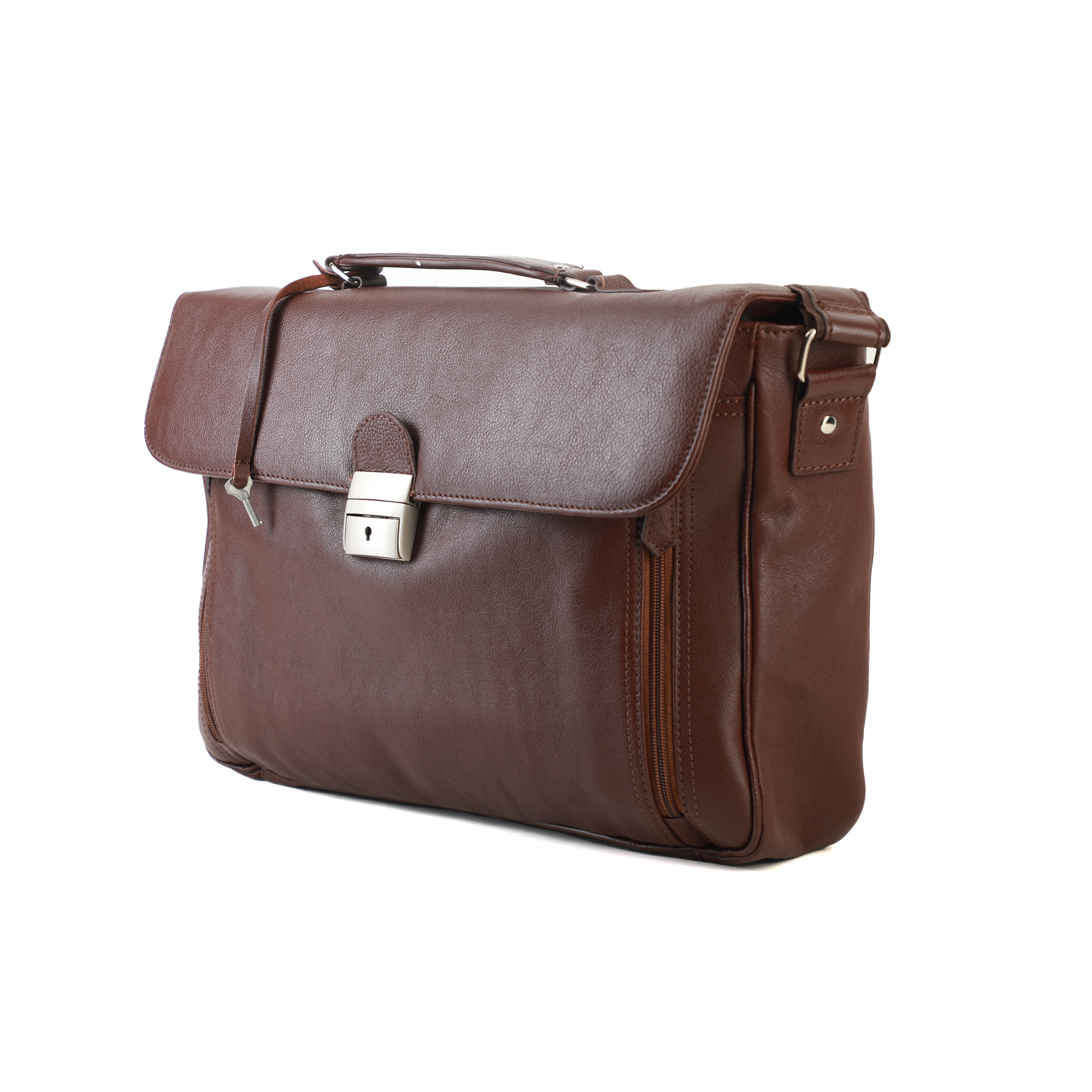 EXECUTIVE BAG - Vibrantbd.com