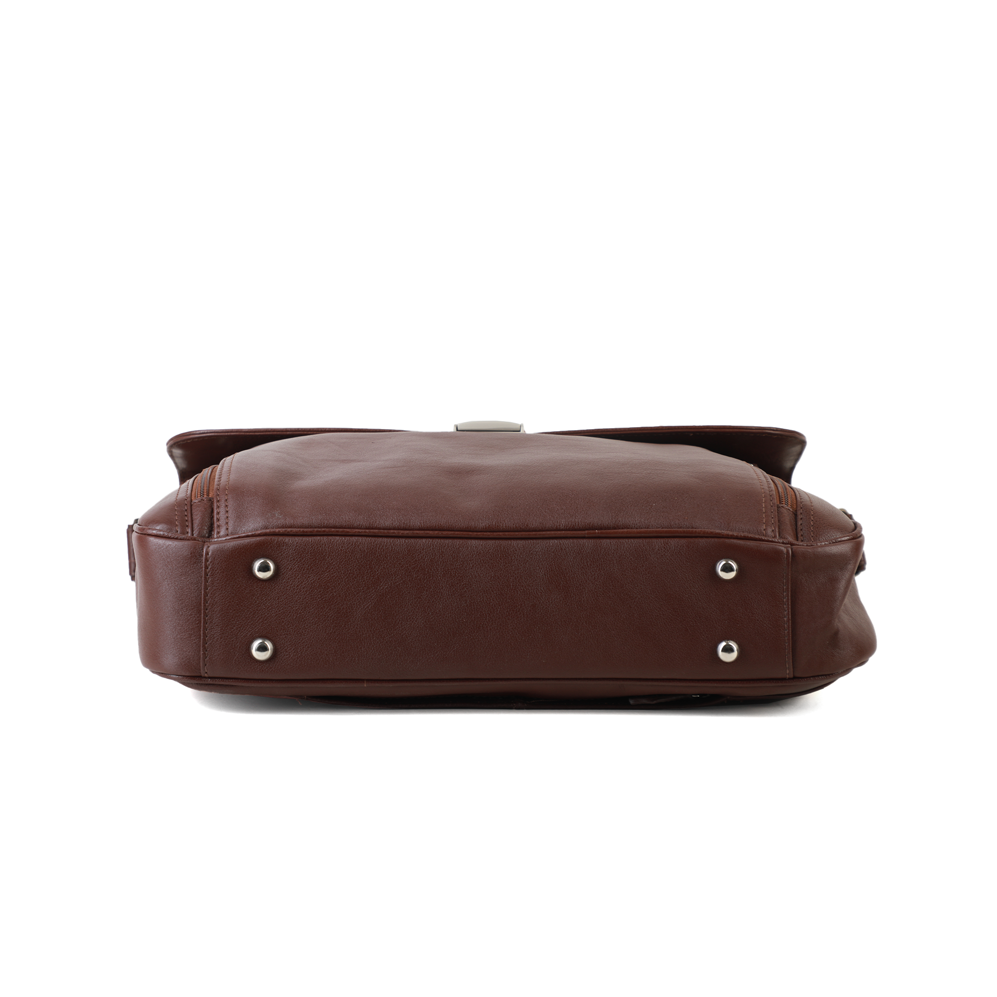 EXECUTIVE BAG - Vibrantbd.com