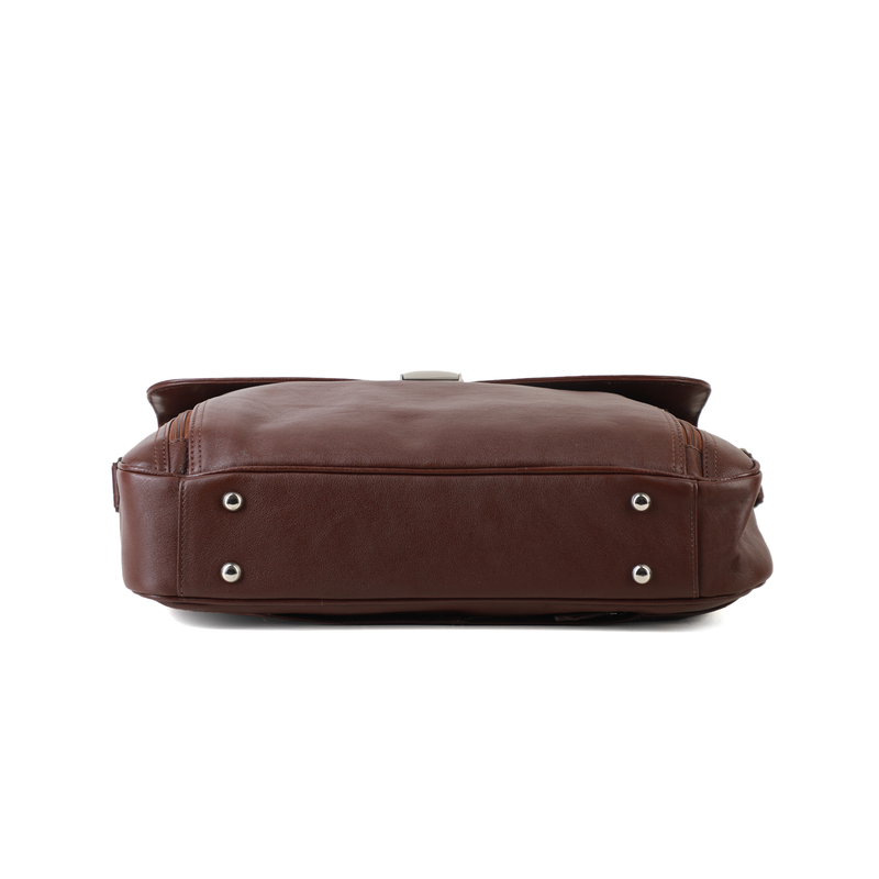 EXECUTIVE BAG