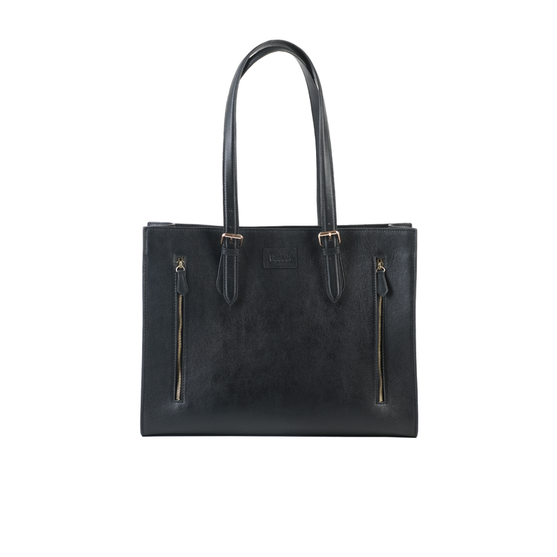 LADIES EXECUTIVE BAG