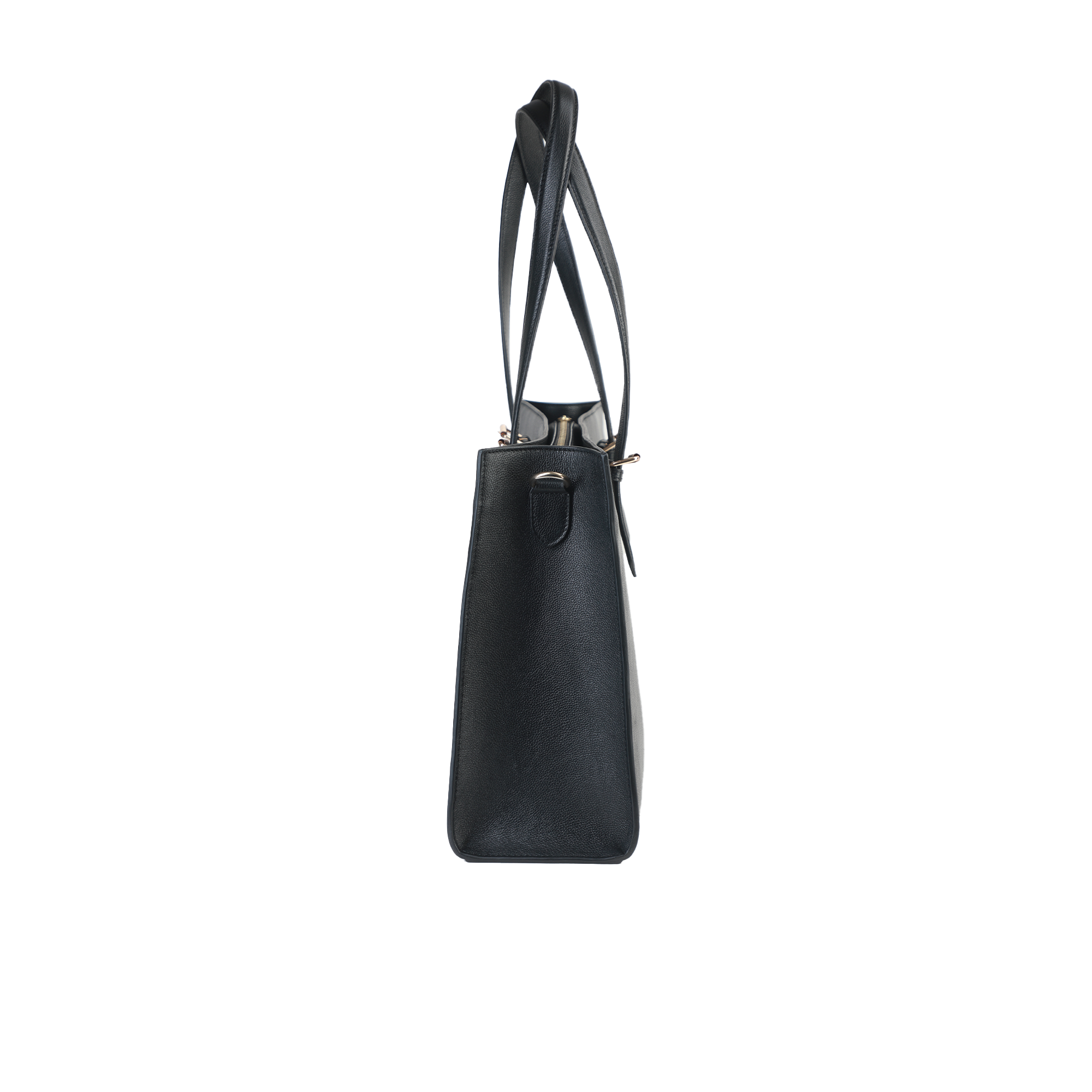 LADIES EXECUTIVE BAG - Vibrantbd.com