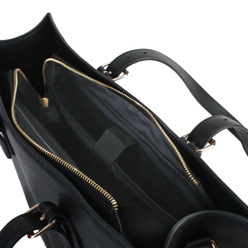 LADIES EXECUTIVE BAG