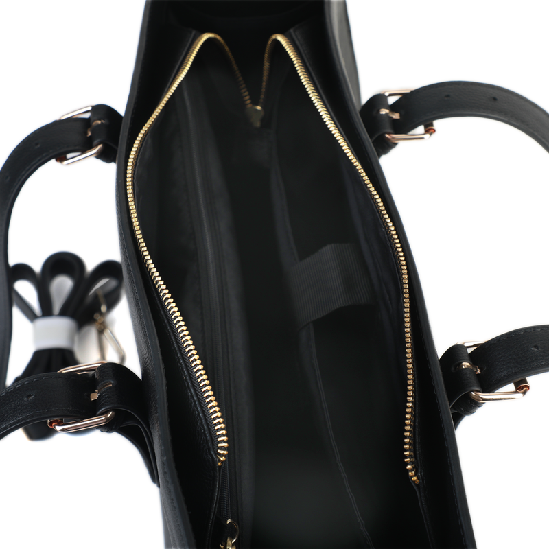 LADIES EXECUTIVE BAG
