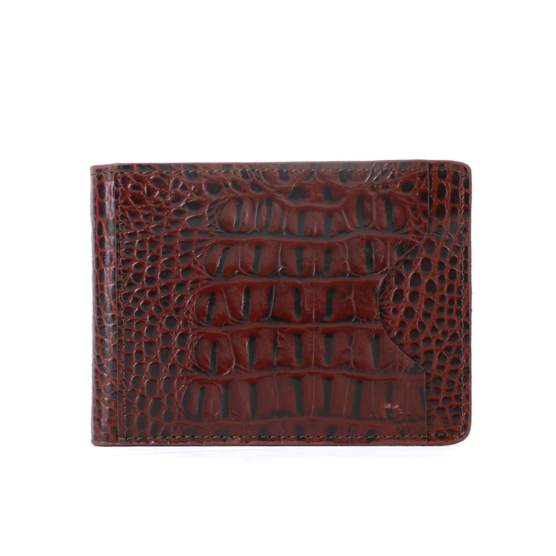 MEN WALLET