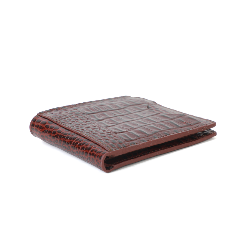 MEN WALLET