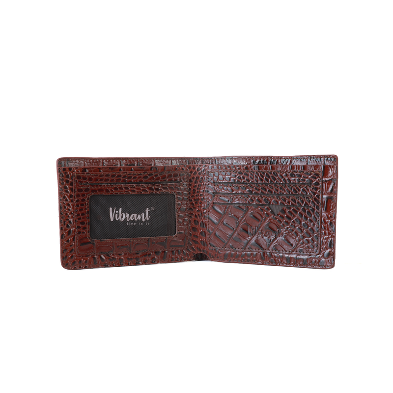 MEN WALLET