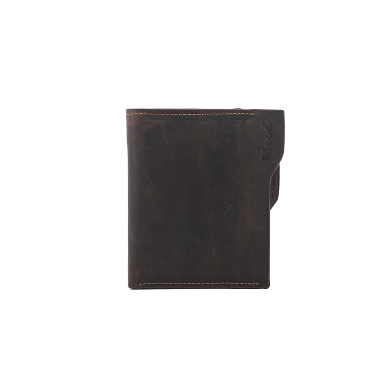 MEN WALLET