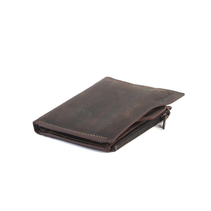 MEN WALLET