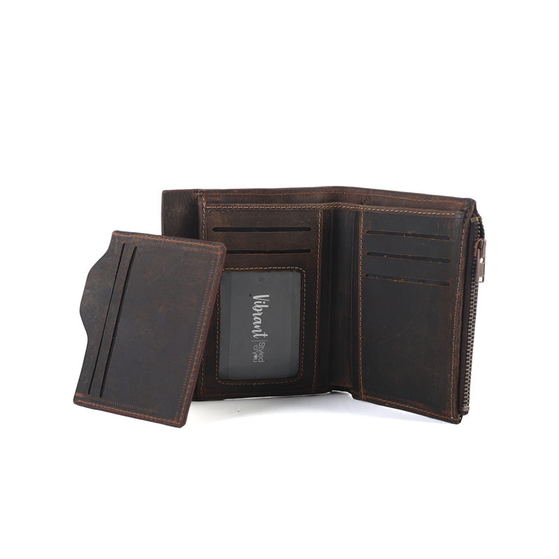 MEN WALLET