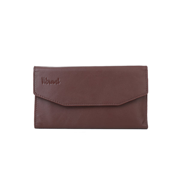 VIBRANT VICTORIA BORSA