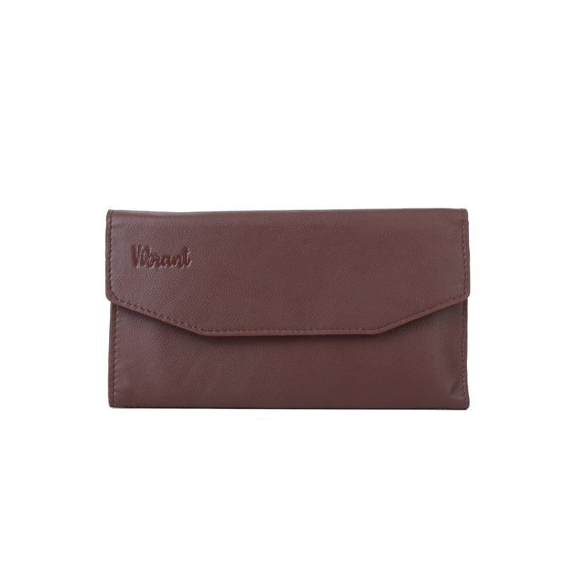 VIBRANT VICTORIA BORSA