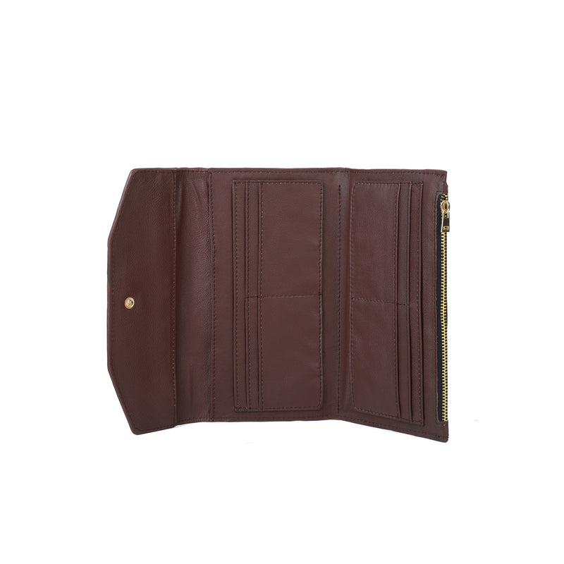 VIBRANT VICTORIA BORSA