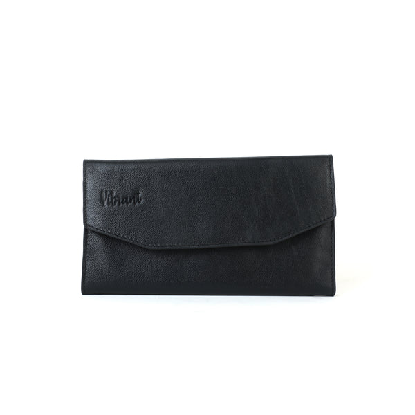 VIBRANT VICTORIA BORSA