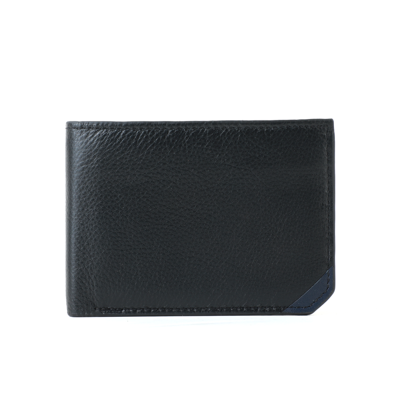 MEN WALLET
