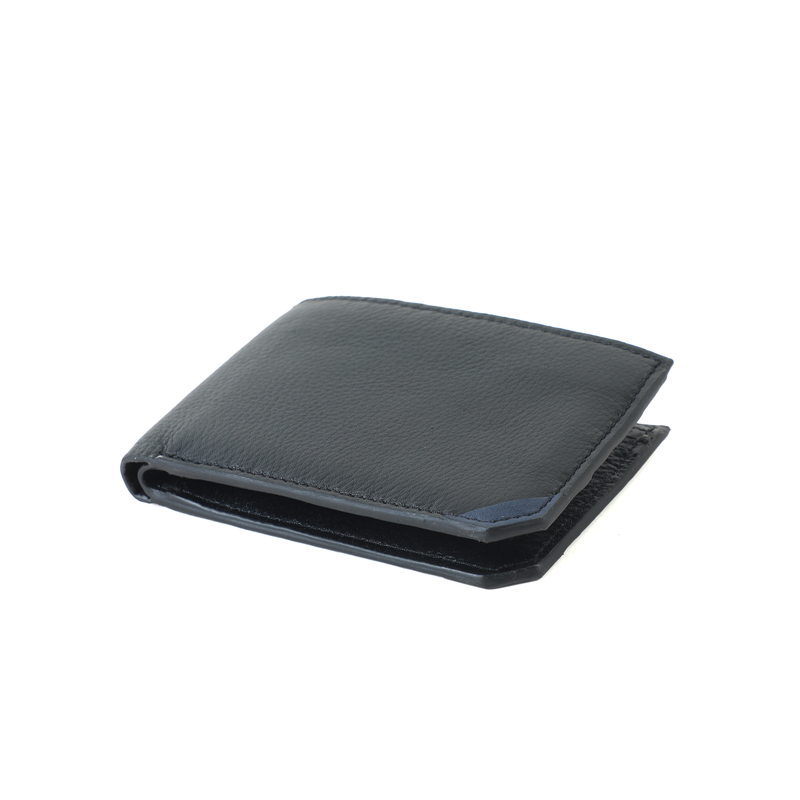 MEN WALLET