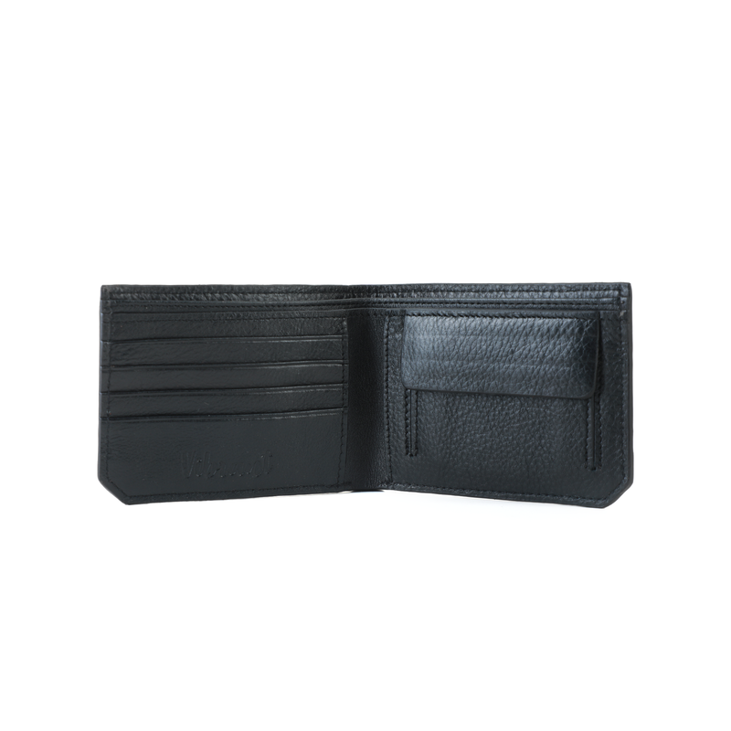 MEN WALLET