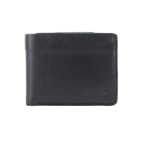 MEN WALLET