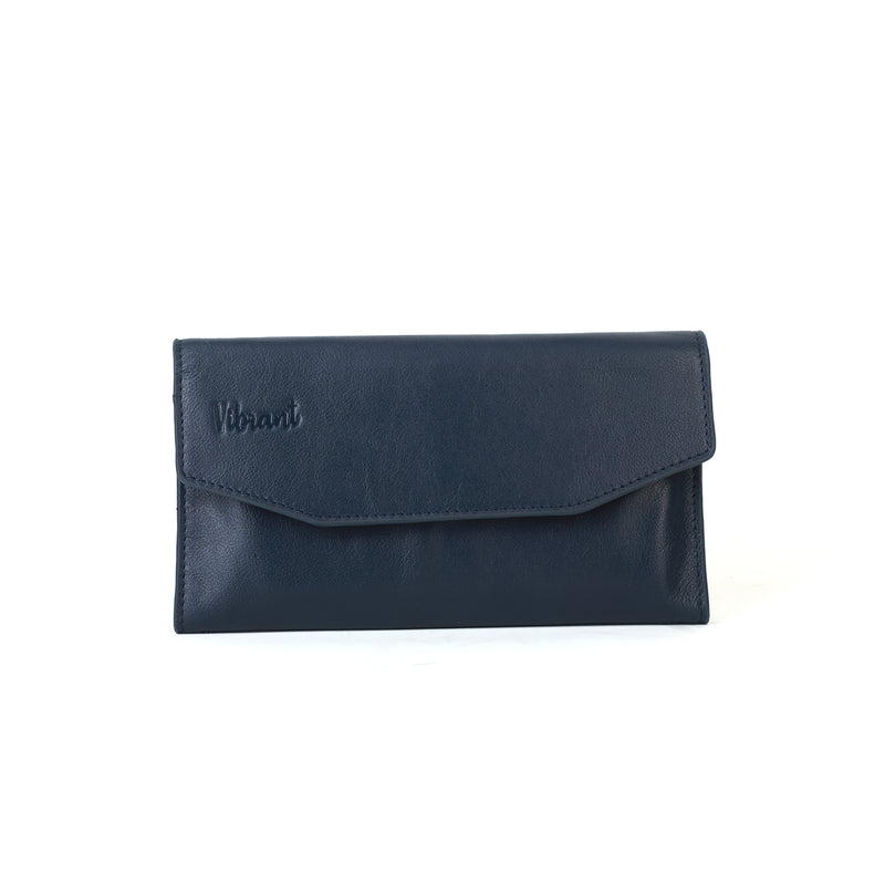 VIBRANT VICTORIA BORSA