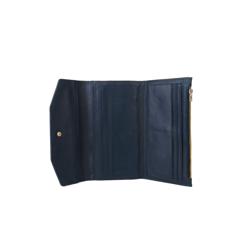 VIBRANT VICTORIA BORSA