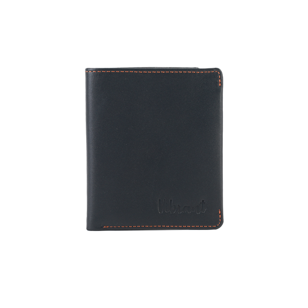 MEN WALLET