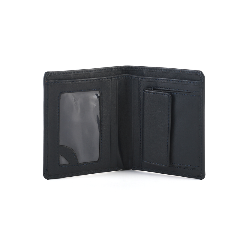 MEN WALLET