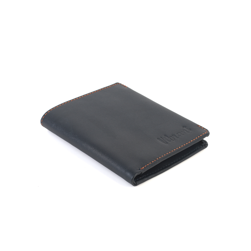 MEN WALLET